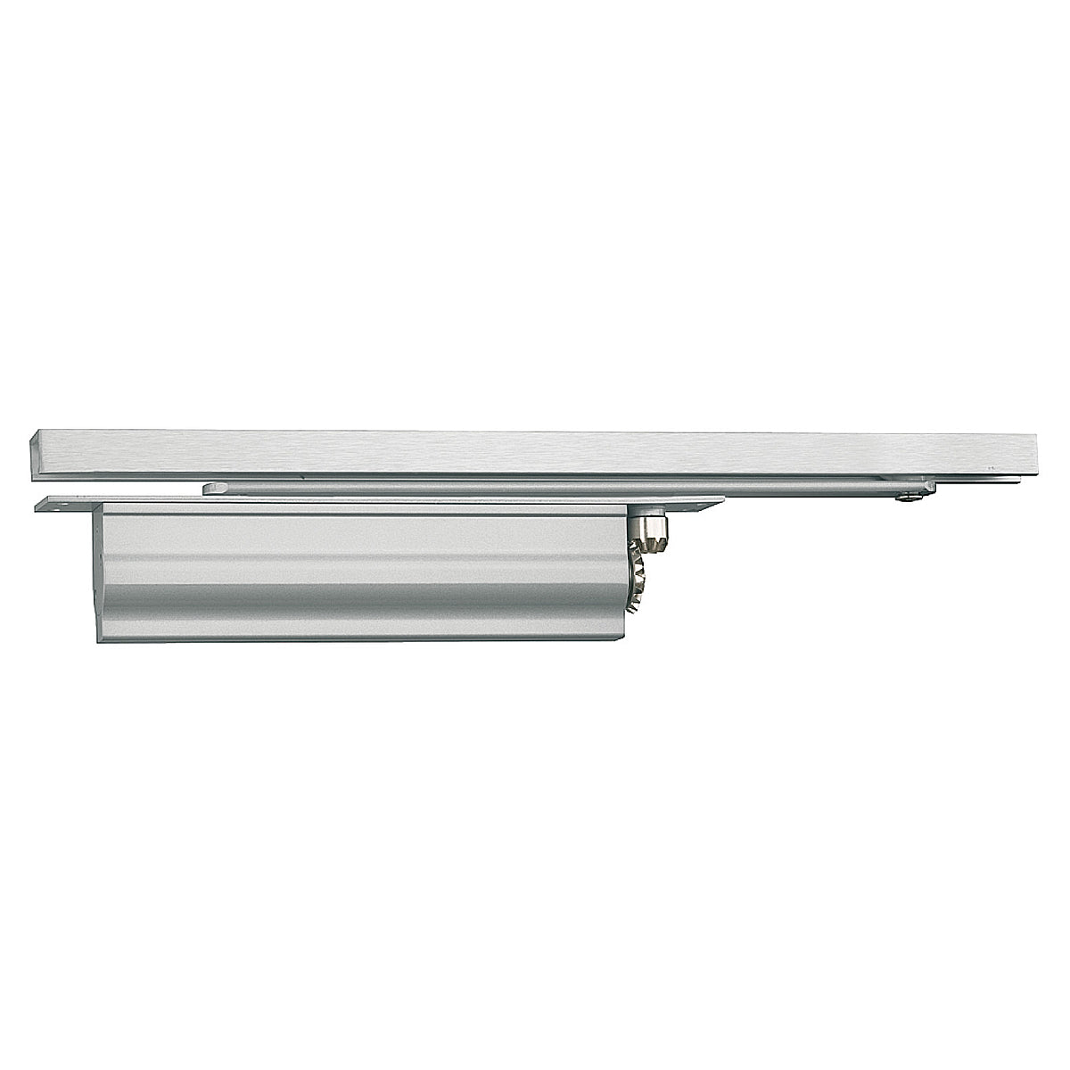 Thiết bị đóng tự động lắp nổi Hafele - DCL110