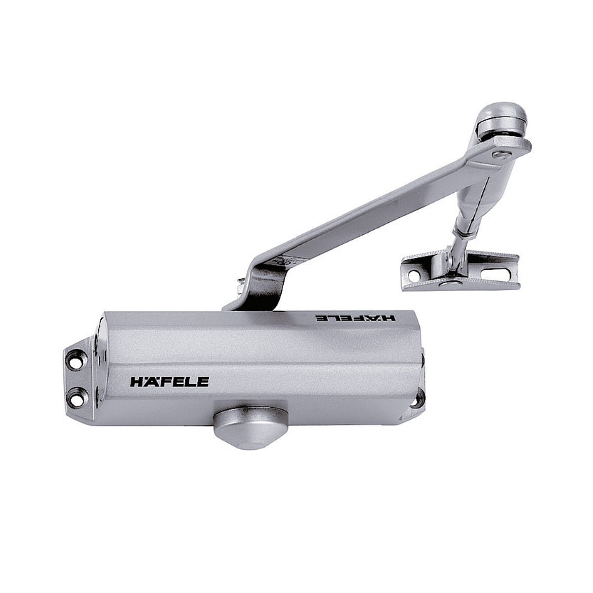 Thiết bị đóng cửa tự động Hafele DCL12
