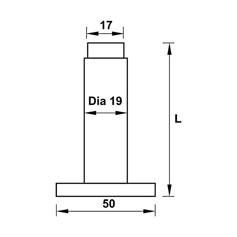 Ảnh 2