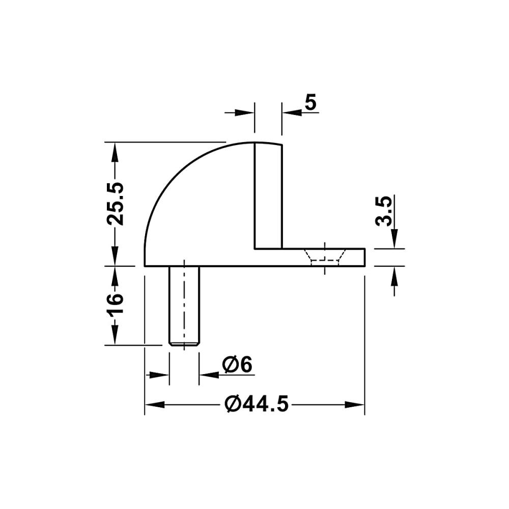 Ảnh 4