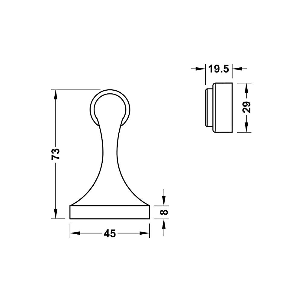 Ảnh 3