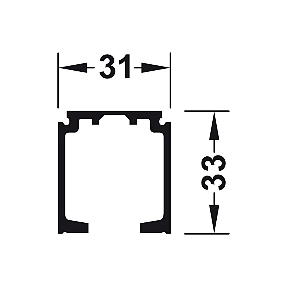 Ảnh 3
