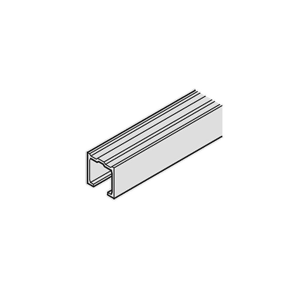 Ray trượt và phụ kiện Hafele (phù hợp với 250-P, 250-K, 250-O)