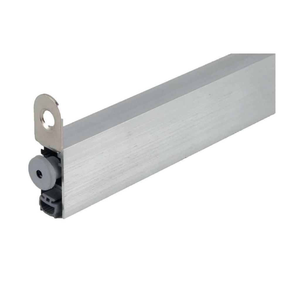 Thanh chắn bụi tự động Hafele