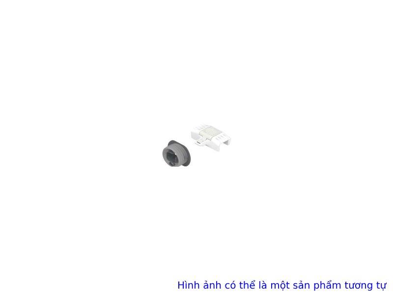Khớp nối ngăn kéo âm (Latch set)