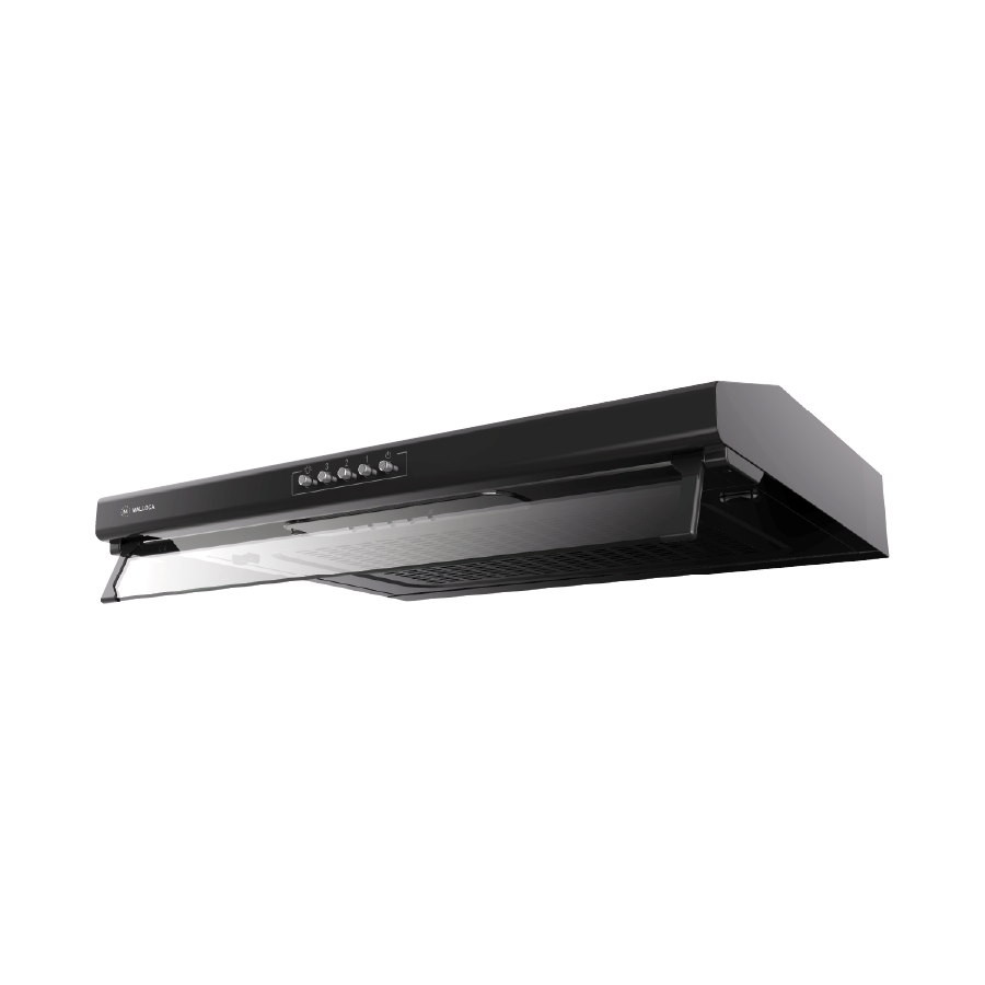 Máy hút mùi gắn tủ classic 70cm