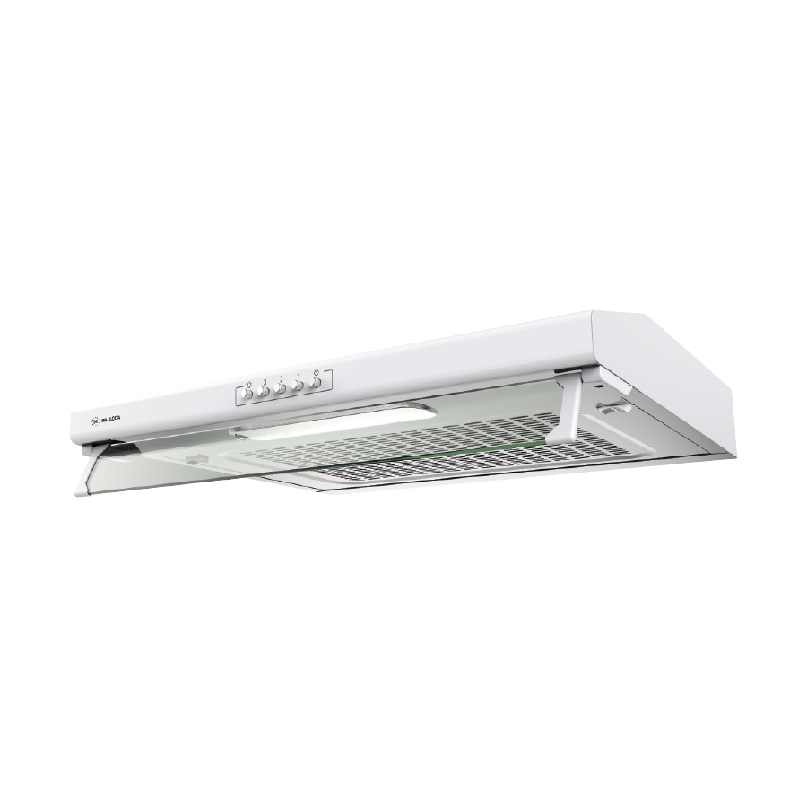 Máy hút mùi gắn tủ classic 70cm