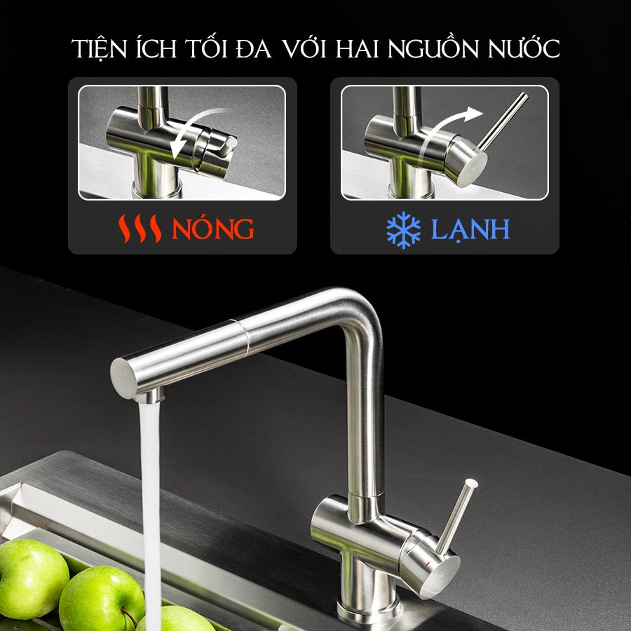 Ảnh 3