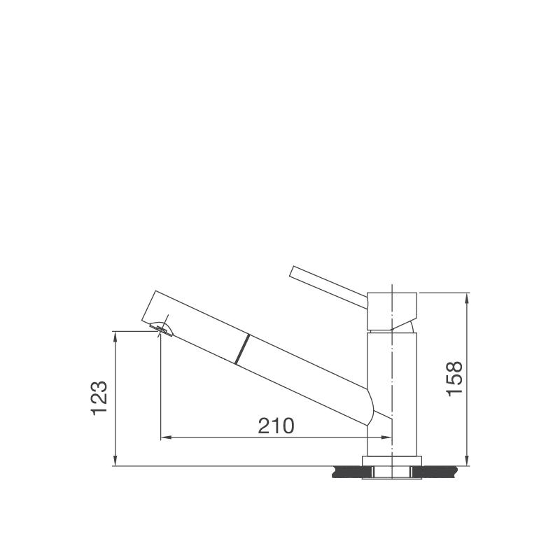 Ảnh 2