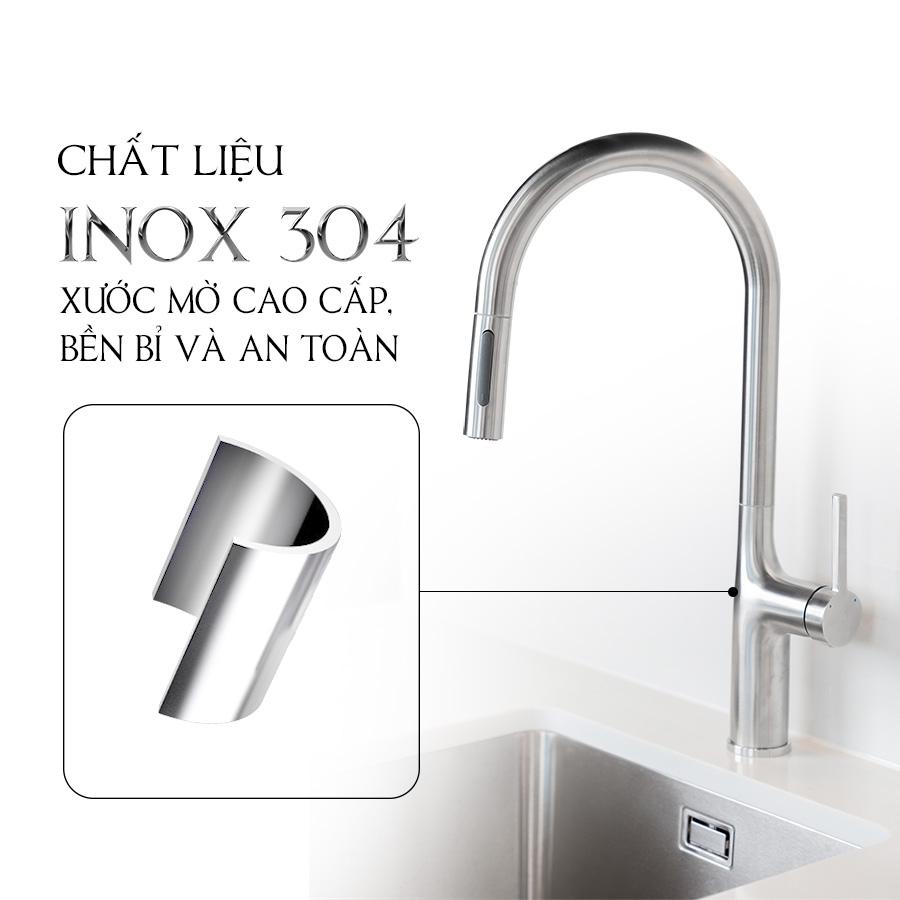 Ảnh 4