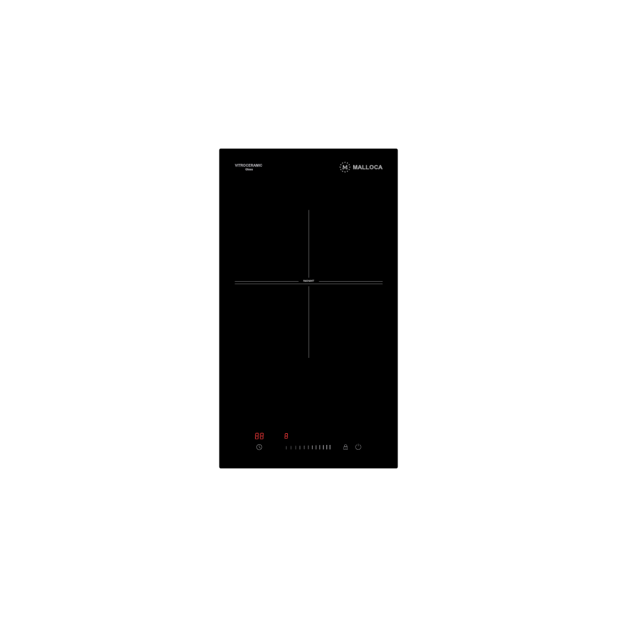 Ảnh 2