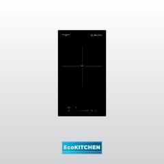Ảnh 4