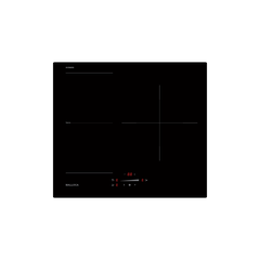 Ảnh 3