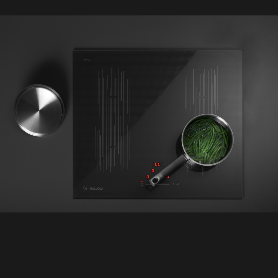 Ảnh 4