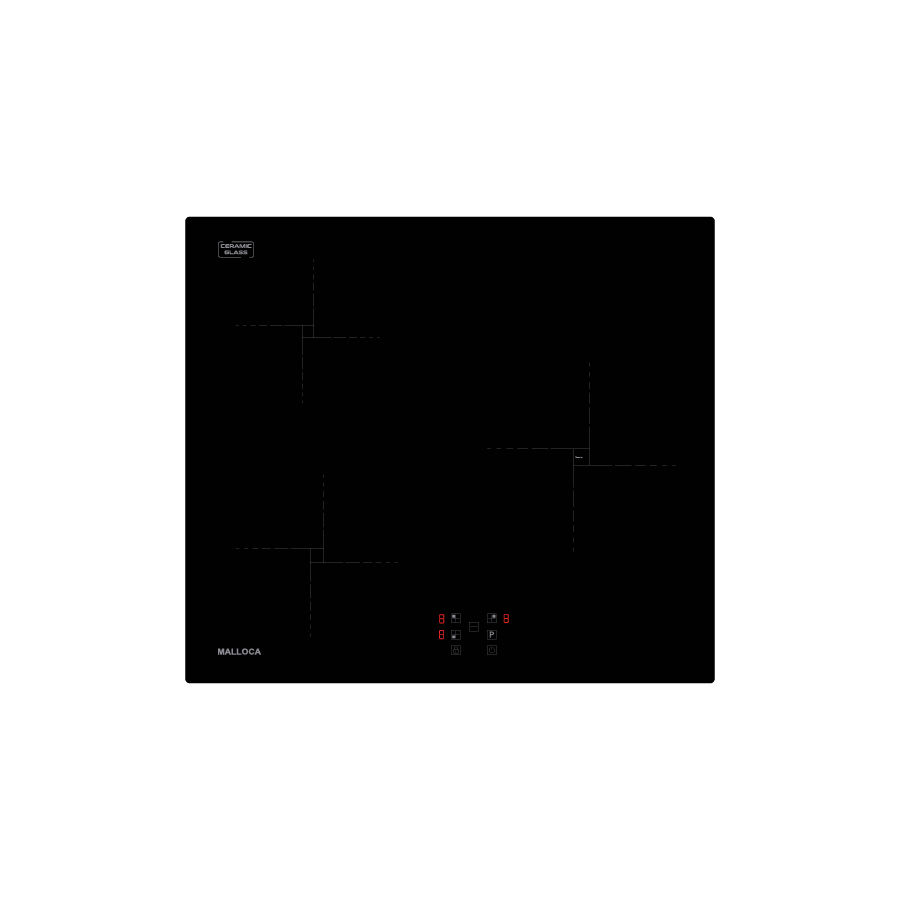 Ảnh 2