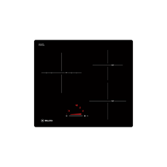 Ảnh 4