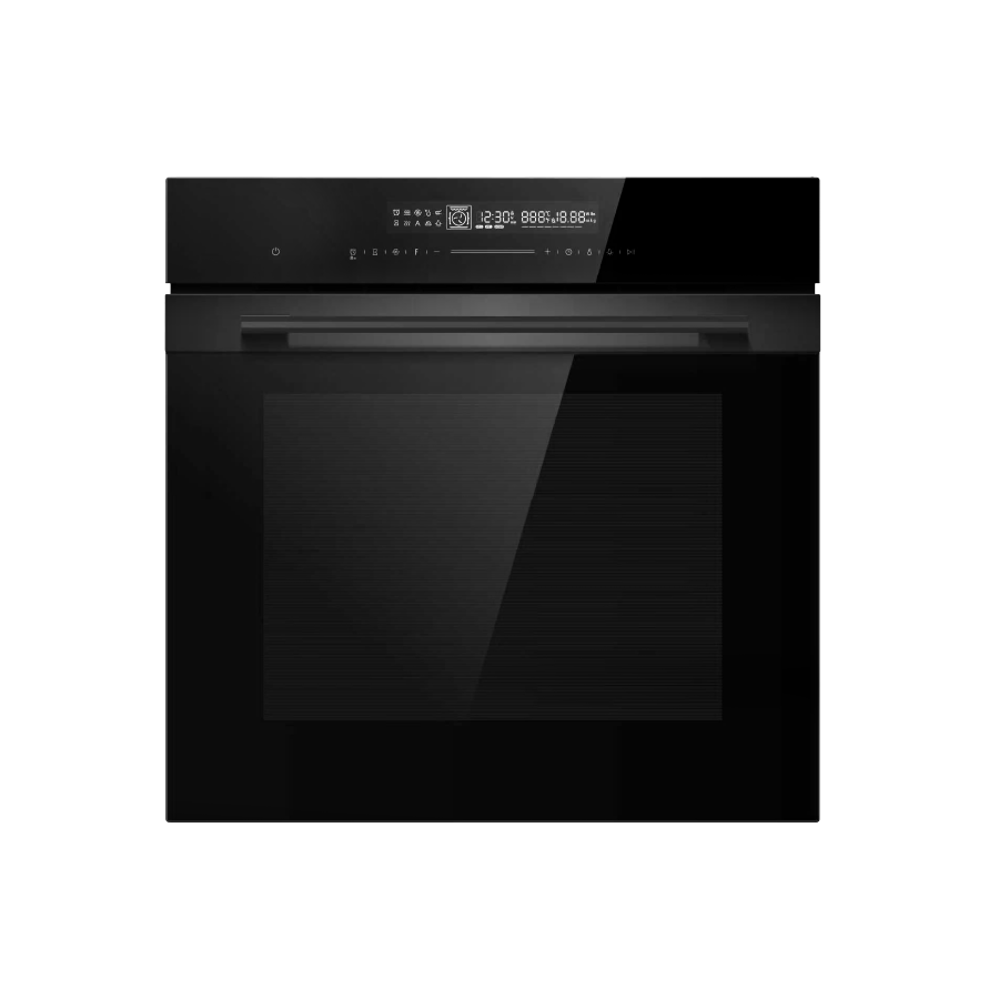 Lò nướng âm tủ 60cm dung tích 72L
