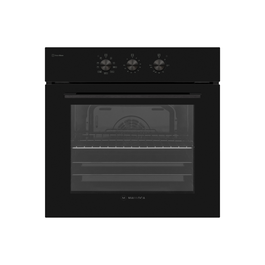 Lò nướng âm tủ 60cm dung tích 65L