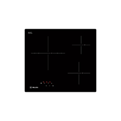 Ảnh 4