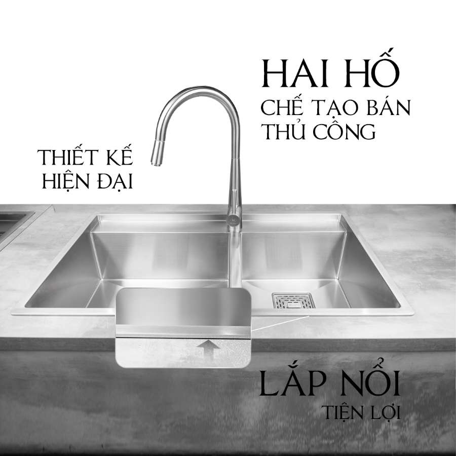 Ảnh 2