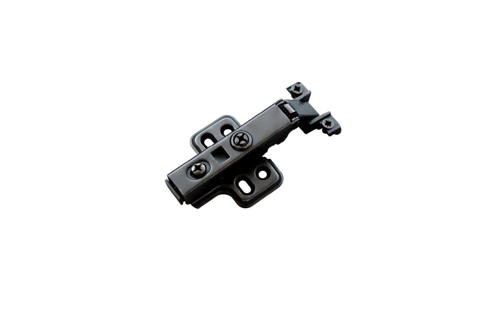 Bản lề cong vừa 107° cửa nhôm GrandX XC.A107B