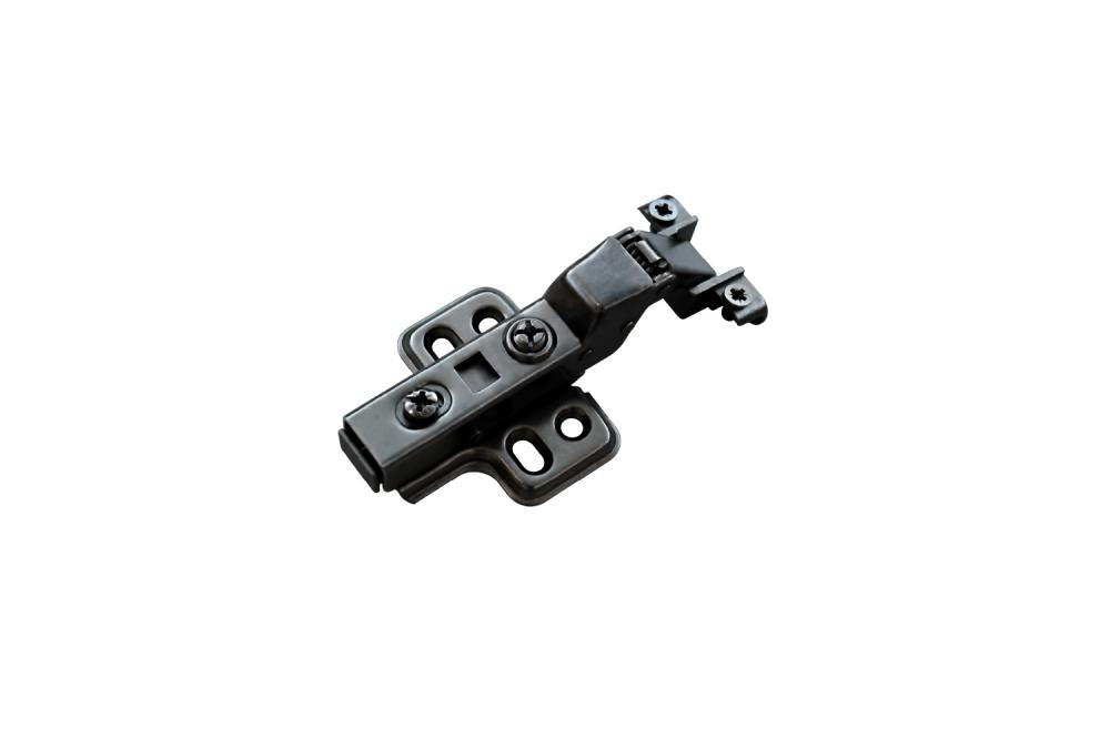 Bản lề thép cong vừa GrandX XC.IR107B High