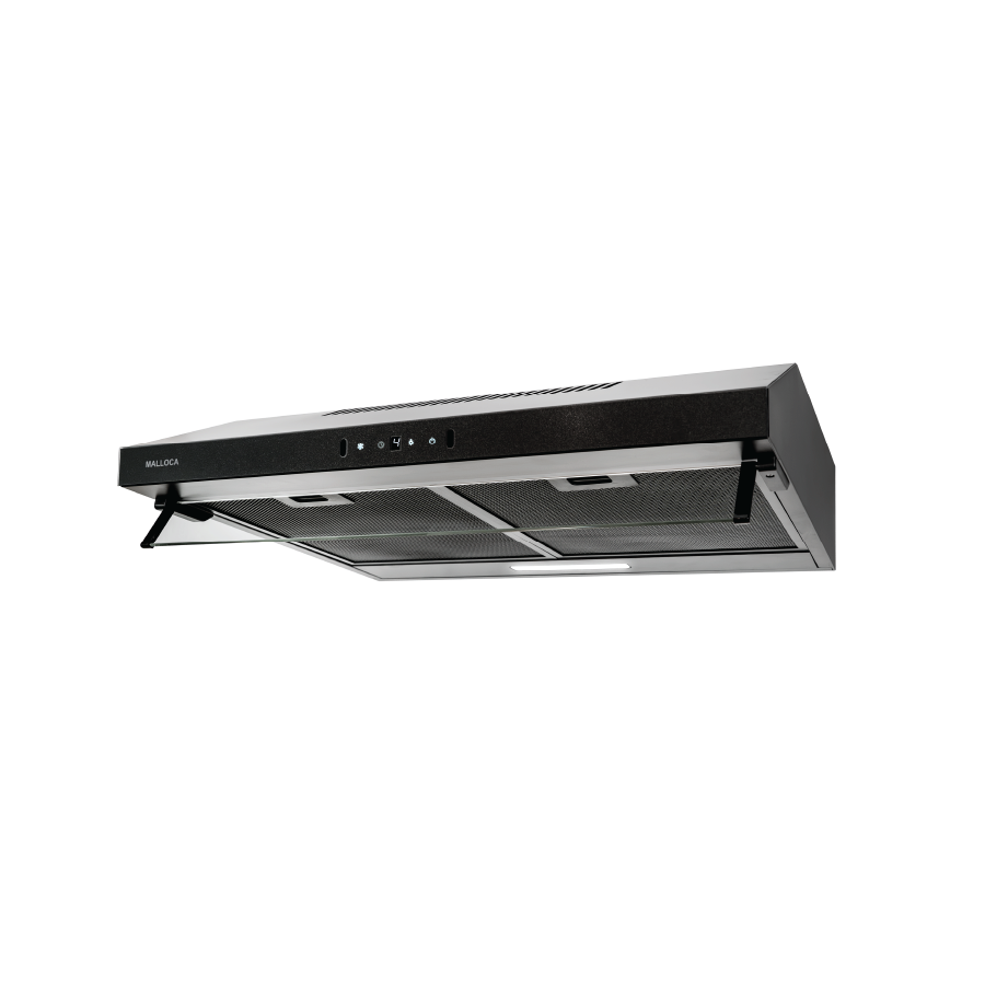 Máy hút mùi gắn tủ classic 70cm