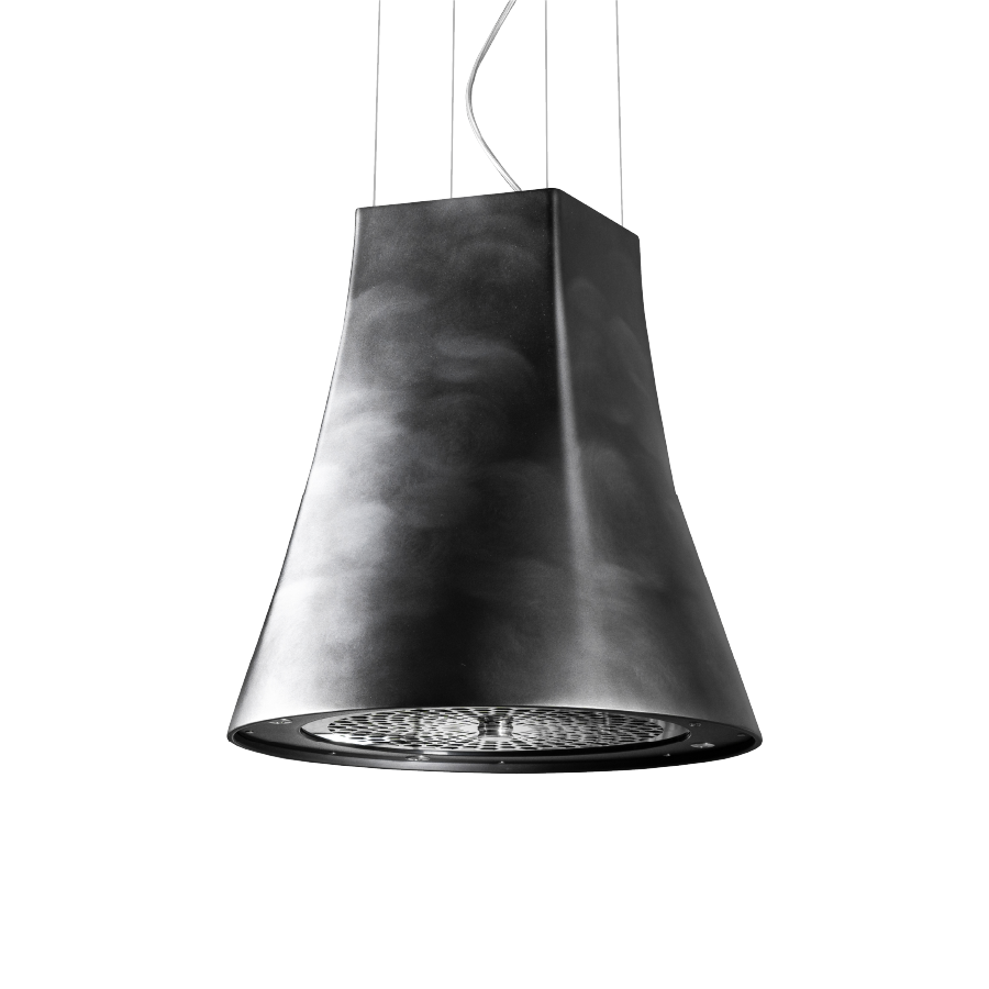 Máy hút mùi gắn trần đảo 50cm