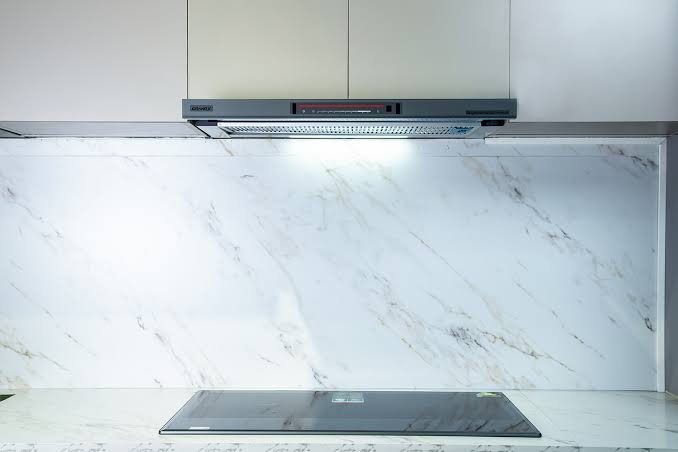 Ảnh 2