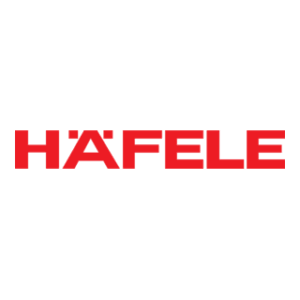 KHOÁ TỪ HAFELE