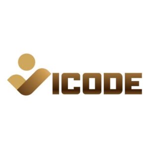 KHOÁ TỪ VICODE