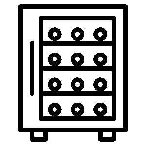 TỦ RƯỢU